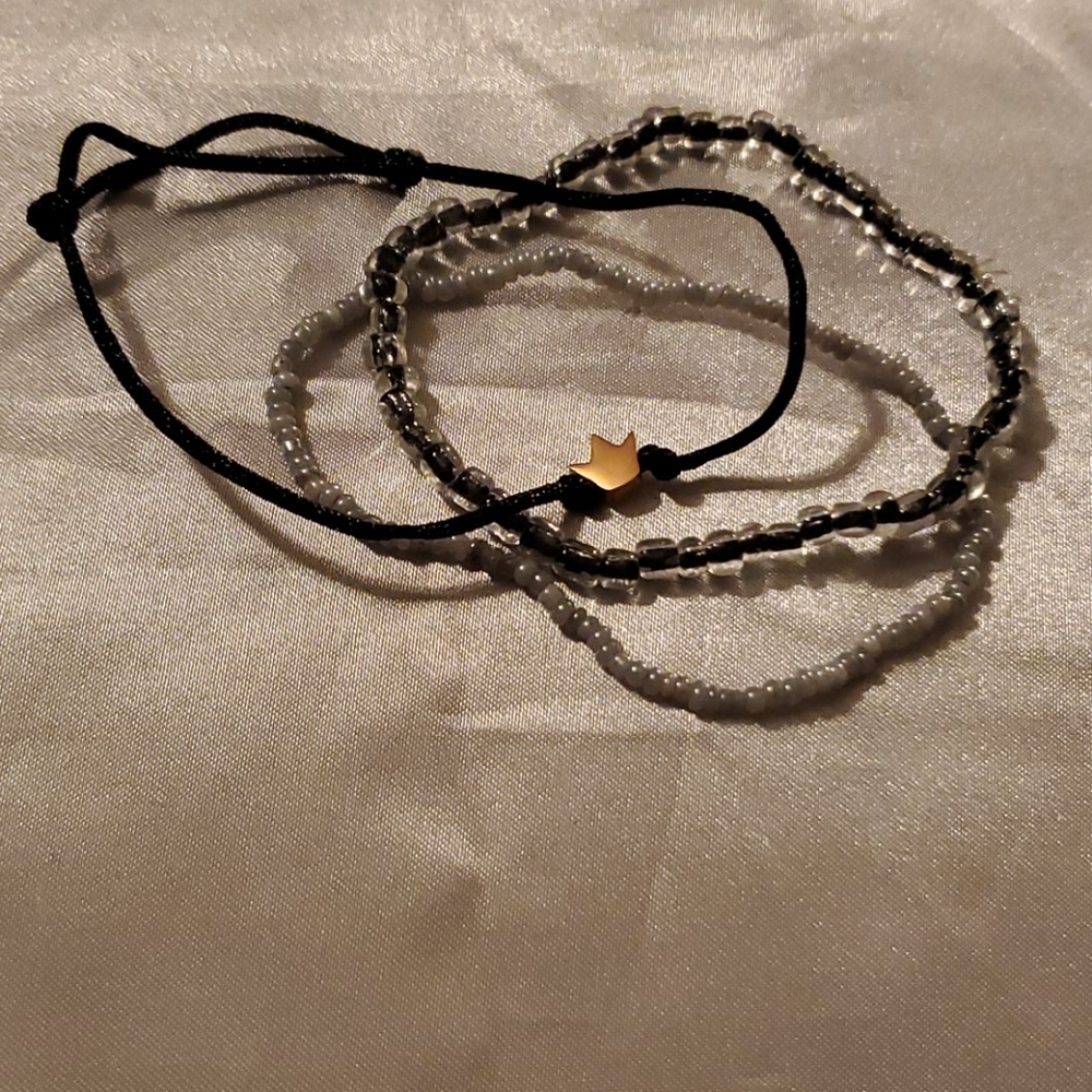 Bracelet